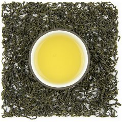 Shimen Yun Wu (Bi Xiang Zao)