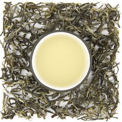 Qingshan Cui Ming