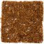 Červené santalové dřevo - Velikost balení: 100 g