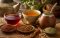 Rooibos, Honeybush a Maté: Čaje, které nejsou čajem