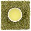 Moringa olejodárná - listy - Velikost balení: 250 g