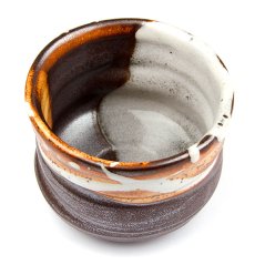 Miska Burashi (450 ml)