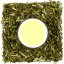 Sencha s mořskou řasou Wakame - Velikost balení: 100 g