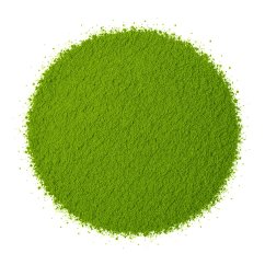 Matcha Ujicha