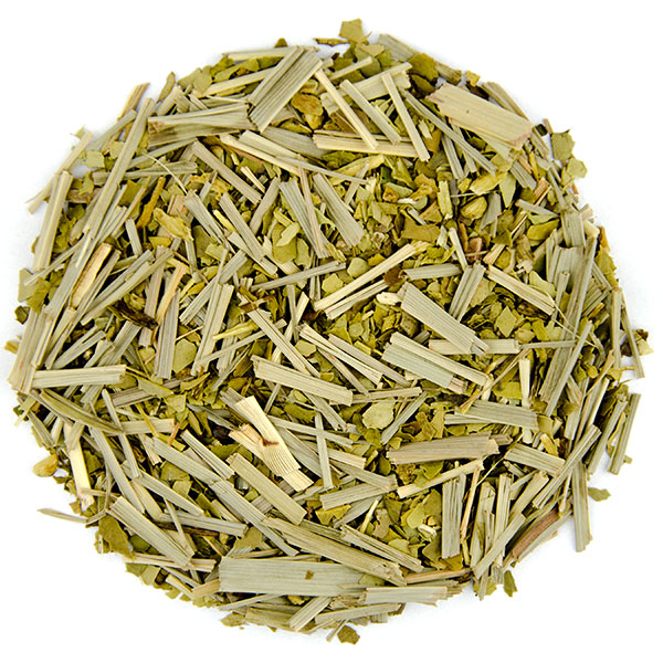 Salida del Sol - Velikost balení: 50 g