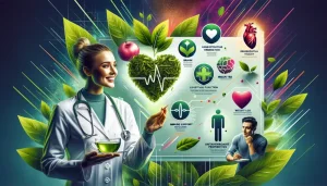 Čaje a byliny vhodné na zlepšení paměti a koncentrace