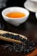 Černý čaj - vše co potřebujete vědět