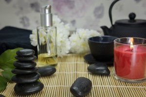 7 nejlepších ajurvédských bylin na odvodnění
