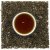 Yunnan Shou Pu-erh Std. A