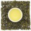 Darjeeling Rohini (Yabukita) - Velikost balení: 10 g (vzorek)