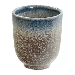 Šálka Tajimi (200 ml)