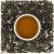 Darjeeling TGFOP1 Margaret Hope SF