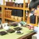 Jak rozpoznat pravý čínský čaj od padělků
