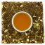 Rooibos Lapač snů - Velikost balení: 500 g