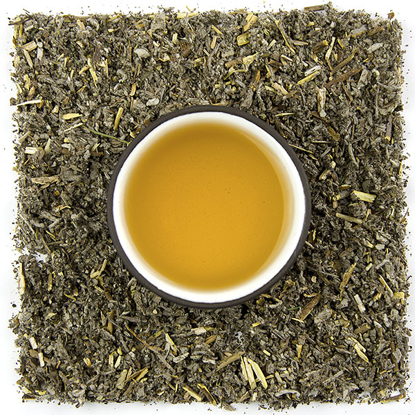 Šalvěj lékařská (Salvia officinalis) - Velikost balení: 10 g (vzorek)