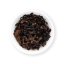 Yunnan Xiao Mo Gu