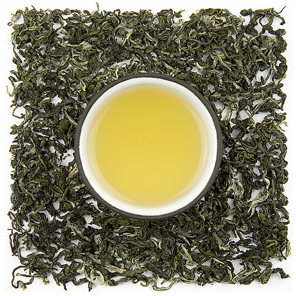 Jiangsu Pi Lo Chun Superior