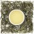 Mosambik Monte Metilile White