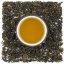 Butterfly of Taiwan - Velikost balení: 50 g