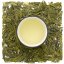 Zhejiang Lung Ching Fancy - Dračí studna - Velikost balení: 250 g