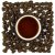 Brazil Sao Bento (arabica)