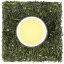 Shibushi Fukamushi Sencha - Velikost balení: 250 g