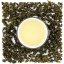 Alishan Jin Xuan mliečny oolong - Velikost balení: 250 g