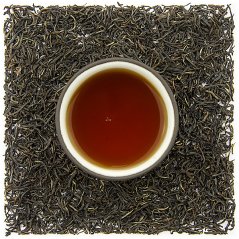 Ruhuna Kalutara FBOPFEXSP1 Susantha Golden Tips