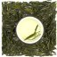 Huoshan Huang Ya Special Grade - Velikost balení: 50 g