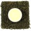 Misty Green Tea