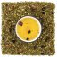 Zelený rooibos Red Fruits - Velikost balení: 500 g