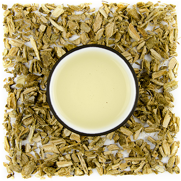 Kondurango (Condurango cortex) - Velikost balení: 250 g