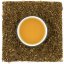 Rooibos Windhuk (vanilka) - Velikost balení: 50 g