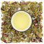 Ayurvedský čaj Pitta (bez aromat) - Velikost balení: 10 g (vzorek)