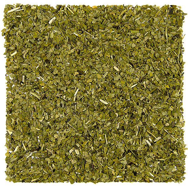 Yerba Maté Rancho - Velikost balení: 250 g