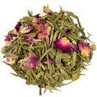 Aromatizované