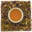 Rooibos Capetown - Velikost balení: 250 g