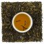 Yunnan FOP Imperial