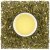 Honeybush Green Super Grade