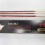Vonné tyčinky Banjara Tribal - Vůně: Májská myrha