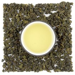 Formosa Nantou Dung Ti Special