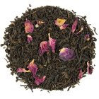 Aromatizované
