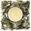 Yue Guang Bai Cha Superior