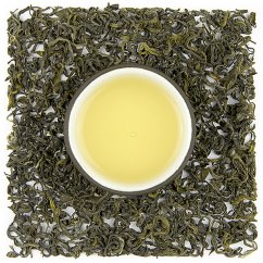 Nepal Sakhejung