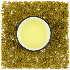 Soba Cha - pohankový čaj (silněji pražený)