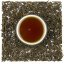 Simao King of Pu-erh