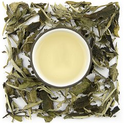 Yue Guang Bai Cha Superior