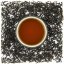 Earl Grey