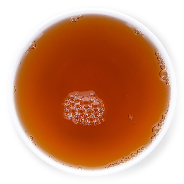 Yunnan Xiao Mo Gu