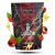 Guarani Energia Caffeine+ (500 g)